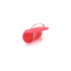 Chanclas Salti