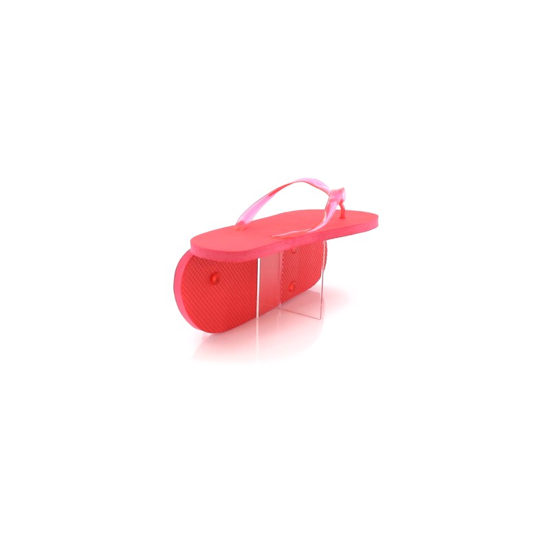 Chanclas Salti