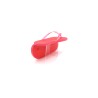 Chanclas Salti
