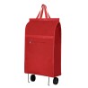 Carro Compra Fasty