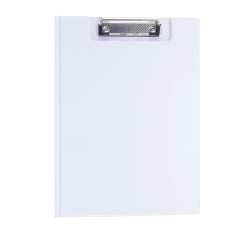 Carpeta Clasor