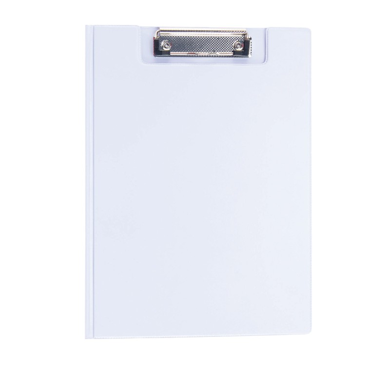 Carpeta Clasor