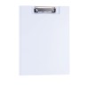 Carpeta Clasor