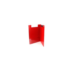 Carpeta Clasor