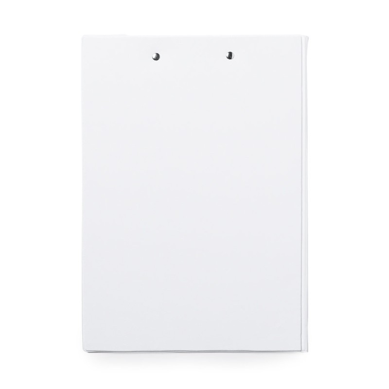 Carpeta Clasor