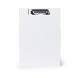 Carpeta Clasor