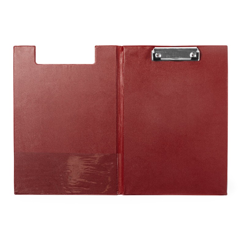 Carpeta Clasor