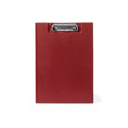 Carpeta Clasor