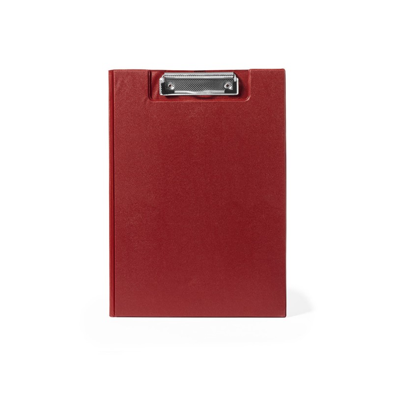 Carpeta Clasor