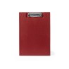 Carpeta Clasor
