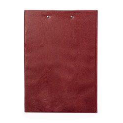 Carpeta Clasor