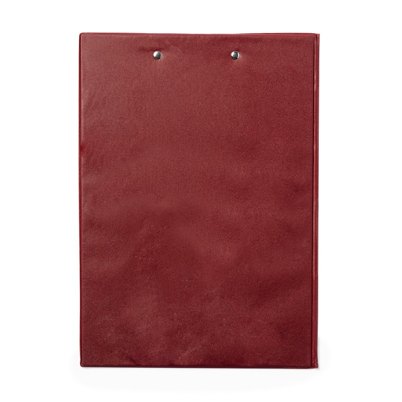 Carpeta Clasor