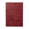 Carpeta Clasor