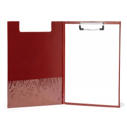 Carpeta Clasor