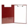 Carpeta Clasor