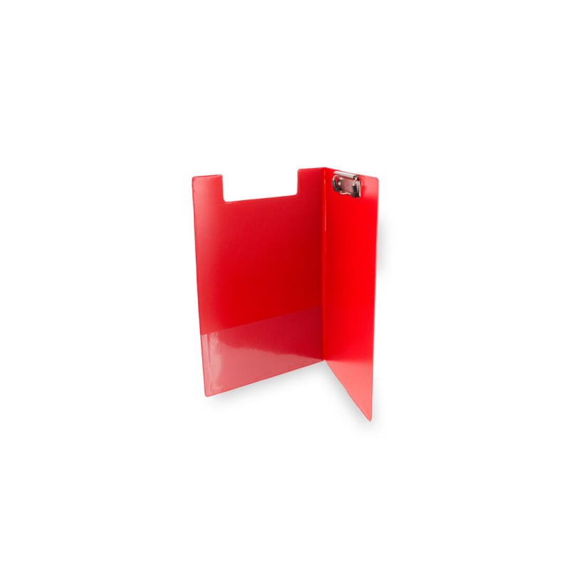 Carpeta Clasor