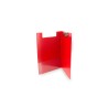 Carpeta Clasor