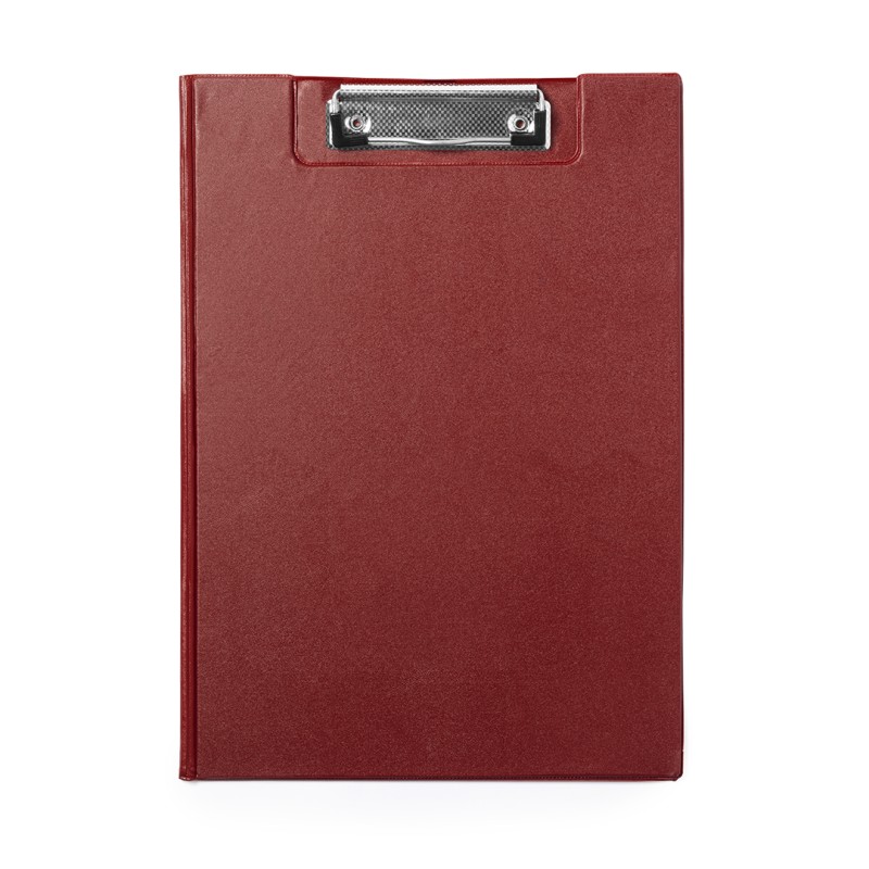 Carpeta Clasor