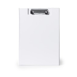 Carpeta Clasor