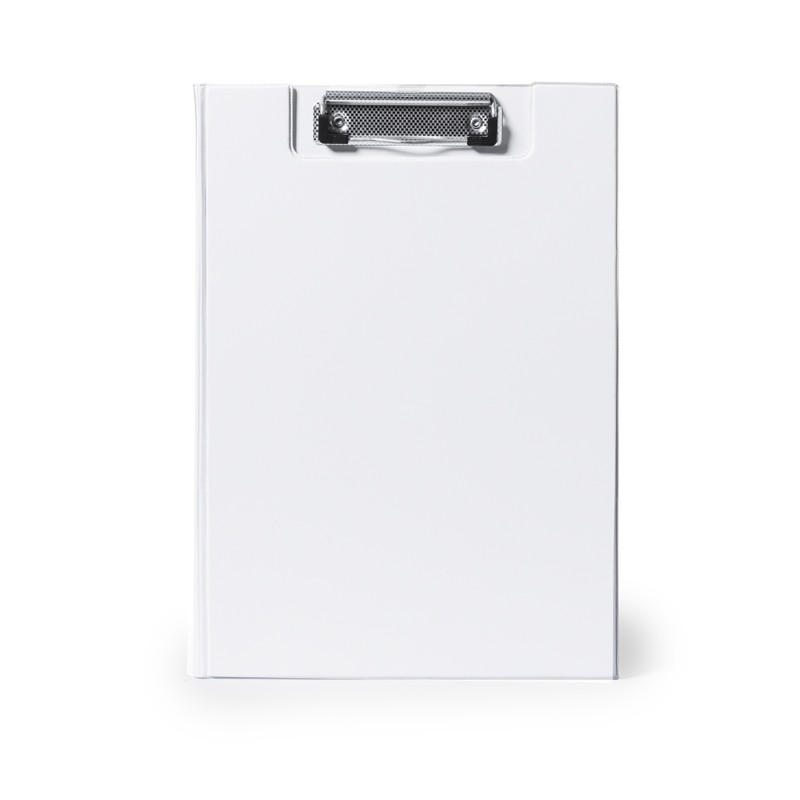 Carpeta Clasor
