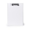 Carpeta Clasor