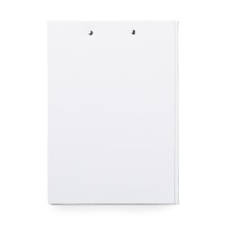 Carpeta Clasor