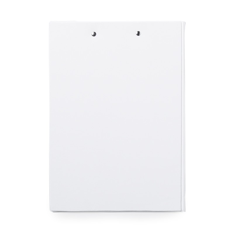 Carpeta Clasor