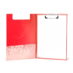 Carpeta Clasor