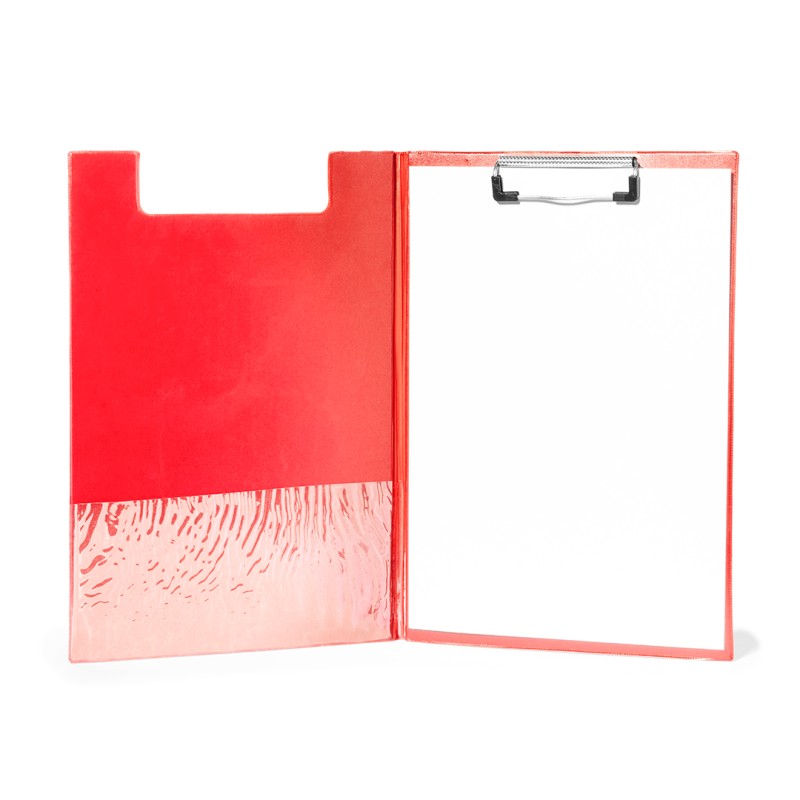 Carpeta Clasor