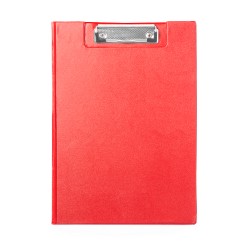 Carpeta Clasor