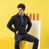 Chaqueta Técnica Klusten