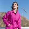 Chaqueta Técnica Klusten