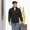 Chaqueta Técnica Klusten