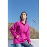 Chaqueta Técnica Klusten