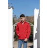 Chaqueta Técnica Klusten