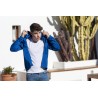 Chaqueta Técnica Klusten