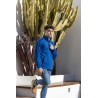 Chaqueta Técnica Klusten