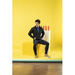 Chaqueta Técnica Klusten