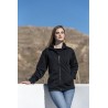Chaqueta Técnica Klusten