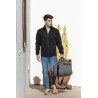 Chaqueta Técnica Klusten
