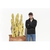 Chaqueta Técnica Klusten
