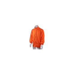 Chaqueta Técnica Klusten