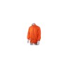 Chaqueta Técnica Klusten