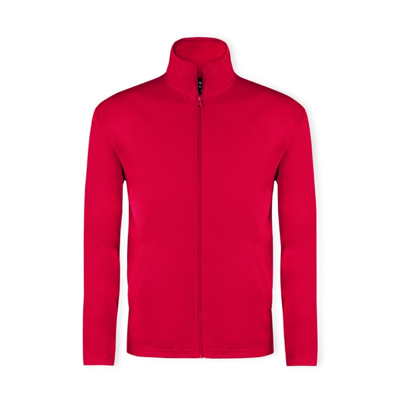 Chaqueta Técnica Klusten