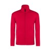 Chaqueta Técnica Klusten