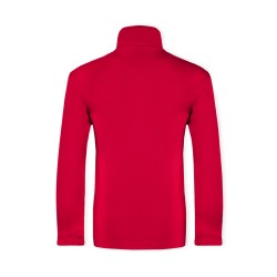 Chaqueta Técnica Klusten