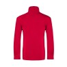 Chaqueta Técnica Klusten