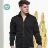 Chaqueta Técnica Klusten