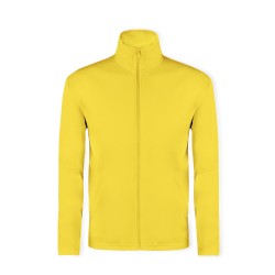 Chaqueta Técnica Klusten