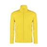 Chaqueta Técnica Klusten